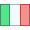 Italiano